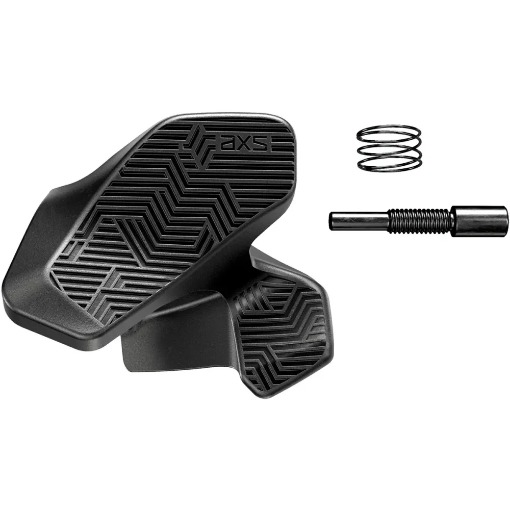 Controller Eagle AXS Rocker Paddle