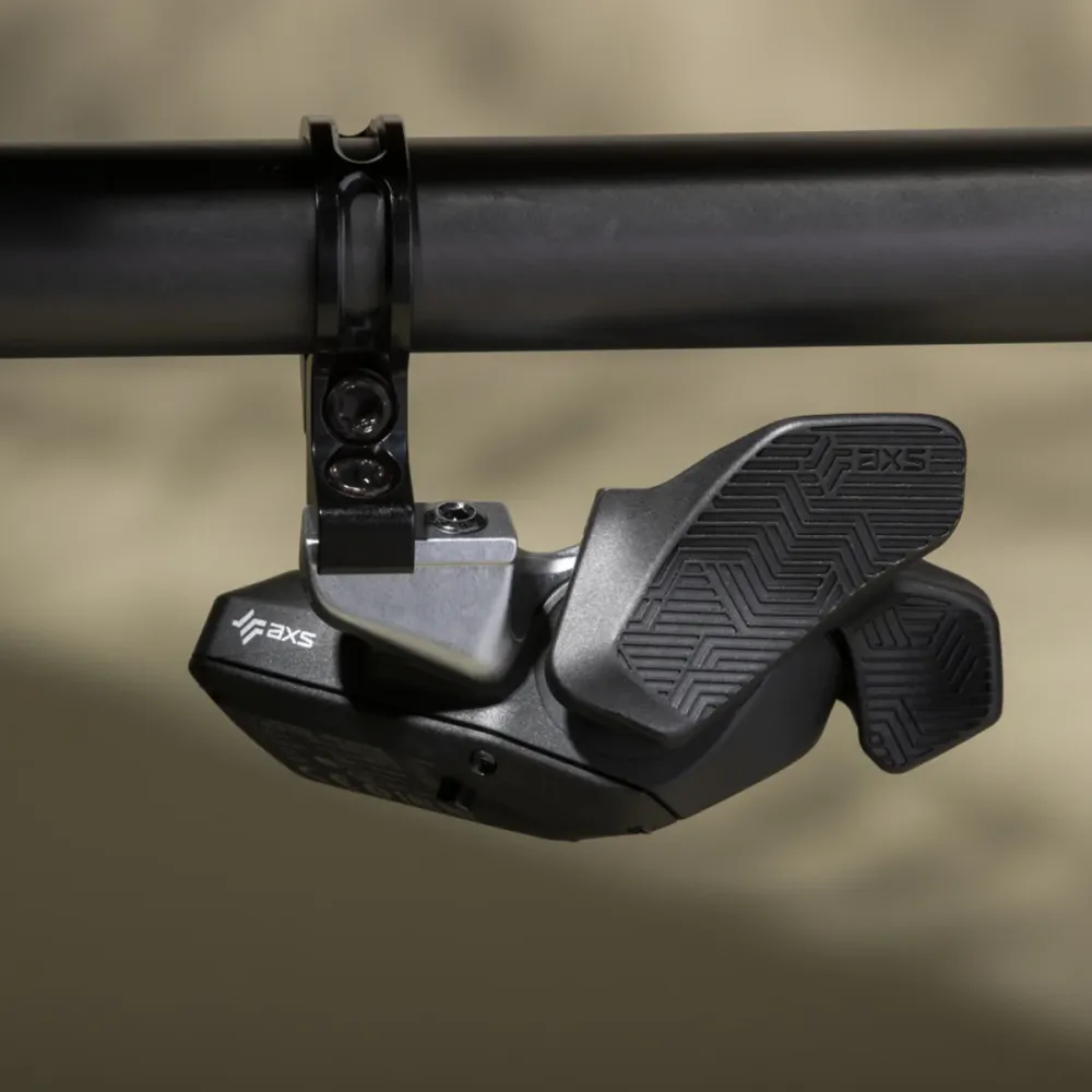 Controller Eagle AXS Rocker Paddle
