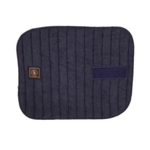 Cooldry sottofasce (set da 4) Blue L