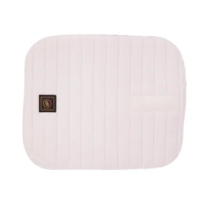 Cooldry sottofasce (set da 4) White L
