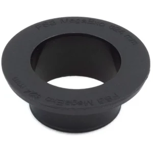 Coperchio copricuscinetti ME MS159