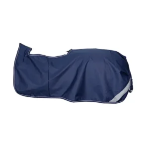 Coperta da lavoro Dark Blue S