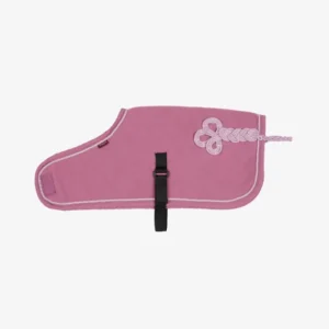 coperta per pony giocattolo Mallow Taglia unica