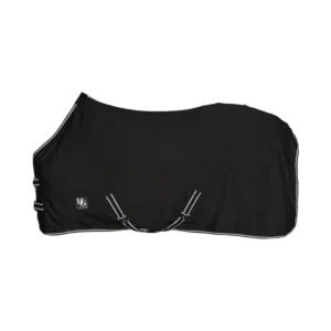Coperta raffreddante jersey 165