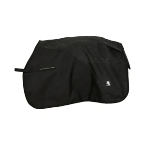 Coperta rifrangente da quarter L