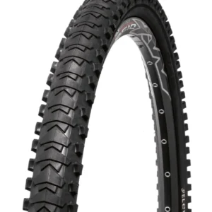 Copertoncino Eleven Freakzoid semi slick