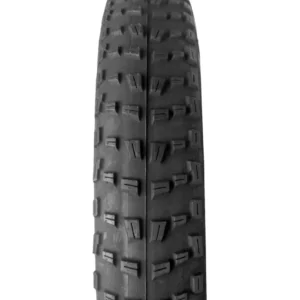 Copertone Eleven Fat Boy II 20 x 4.00