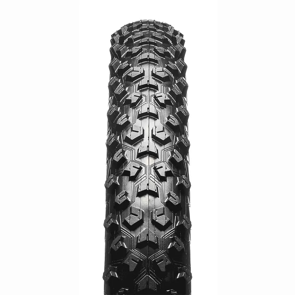 Copertone flessibile HUTCHINSON TAIPAN 29x2.25 Hardskin Race Ripost XC Tubeless Ready nero