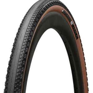 Copertone HUTCHINSON CARACAL HARDSKIN 700x40c Tubeless Ready Beige