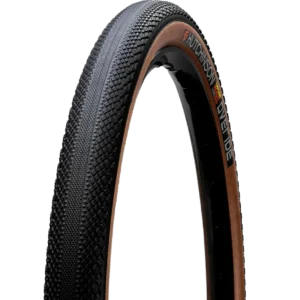 Copertone HUTCHINSON OVERIDE 700x40c Hardskin Tubeless Ready Beige