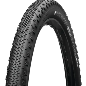 Copertone HUTCHINSON PYTHON RACE 29x2.40 Racing Lab Race Ripost XC Tubeless Ready Flessibile Nero