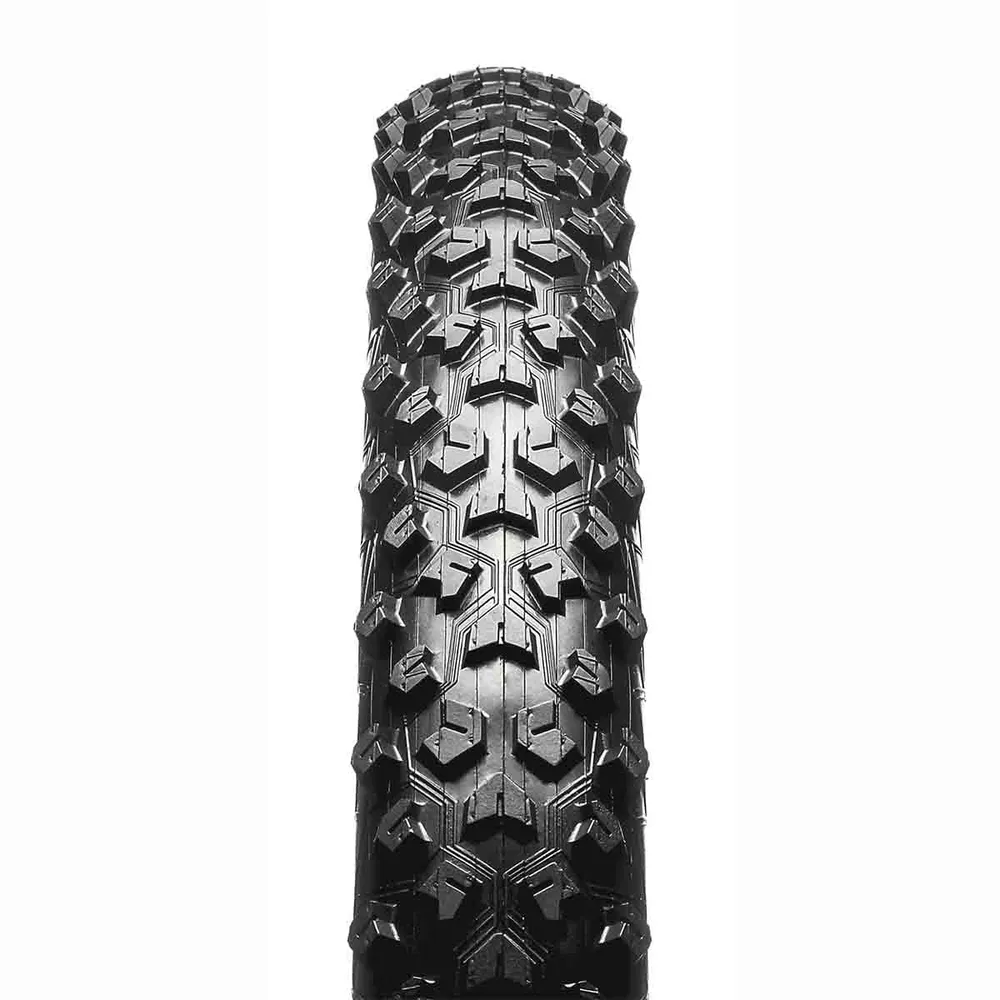 Copertone HUTCHINSON TAIPAN 29x2.35 Hardskin Race Ripost ENDURO Tubeless Ready Flessibile Nero