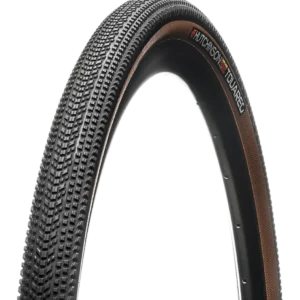Copertone HUTCHINSON TOUAREG 650x47b Hardskin Tubeless Ready Beige
