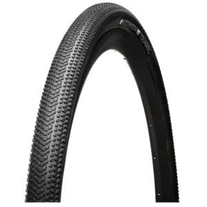 Copertone Hutchinson Touareg Verde - Pelle Dura - Tubeless Ready