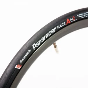 Copertone Panasonic Panaracer Race Evo 2 700x23C