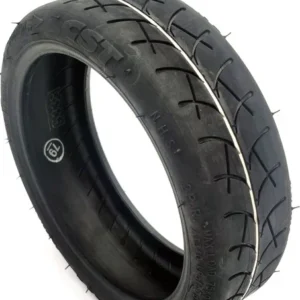 Copertone per monopattino CST 8,5 x 2 Pollici
