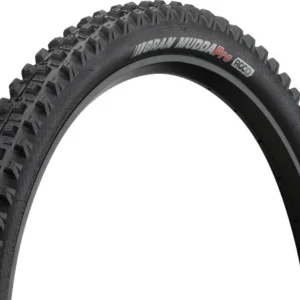 Copertone pieghevole Kenda gran mudda pro agc 27.5