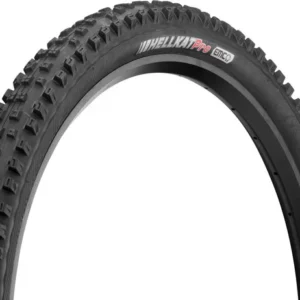 Copertone pieghevole Kenda Hellkat Pro EMC 27.5
