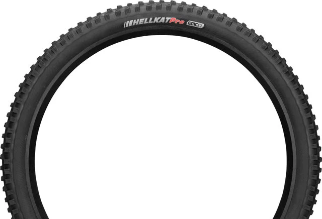 Copertone pieghevole Kenda Hellkat Pro EMC 27.5