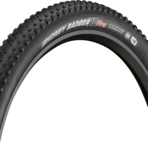 Copertone pieghevole Kenda Honey Badger xc pro 29 - modello 2018