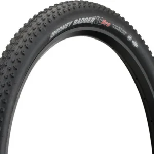 Copertone pieghevole Kenda Honey Badger XC PRO 29