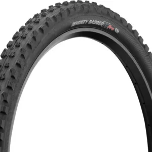 Copertone pieghevole Kenda Honey Badger Dh Pro 27.5