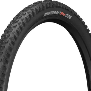 Copertone pieghevole Kenda nevegal² pro 29