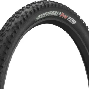 Copertone pieghevole Kenda nevegal² pro 29+