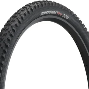 Copertone pieghevole Kenda nevegal² pro emc 29