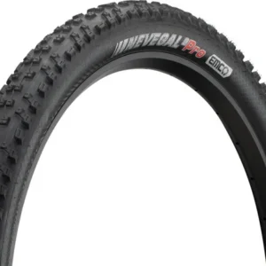 Copertone pieghevole Kenda nevegal² pro emc 29+