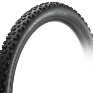 Copertone Pirelli Scorpion XC S Lite 29x2.20