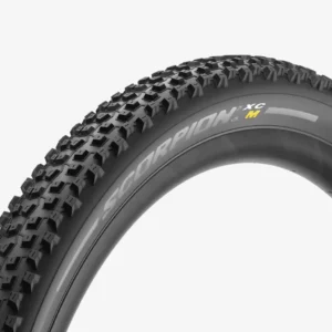 Copertone Pirelli Scorpion XC M Lite SmartGrip 29x2.20