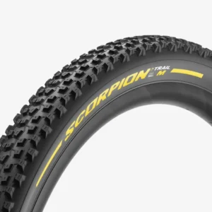 Copertone Pirelli Scorpion Trail M Team Edition 29x2.4 60-622