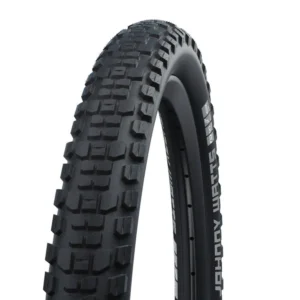 Copertone Schwalbe Johnny Watts ADDIX Performance RaceGuard Double Defense 27,5x2.80