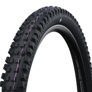 Copertone SCHWALBE MAGIC MARY 29x2.50 Trail PRO ADDIX ULTRASOFT RADIAL Tubeless Ready Soft