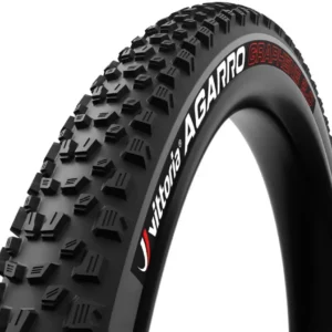 Copertone VITTORIA AGARRO Trail 27.5x2.40 4C Graphene 2.0 Tubeless Ready Soft Black/Grey