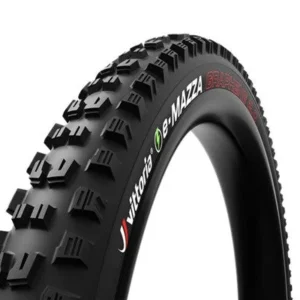 Copertone Vittoria e-MAZZA 2-PLY Protection 29x2.4