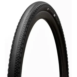 Copertoni HUTCHINSON CARACAL HARDSKIN 700x45c Tubeless Ready Black