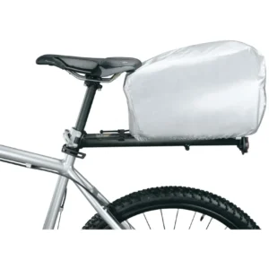Copertura Topeak antipioggia MTX Trunkbag EX e DX