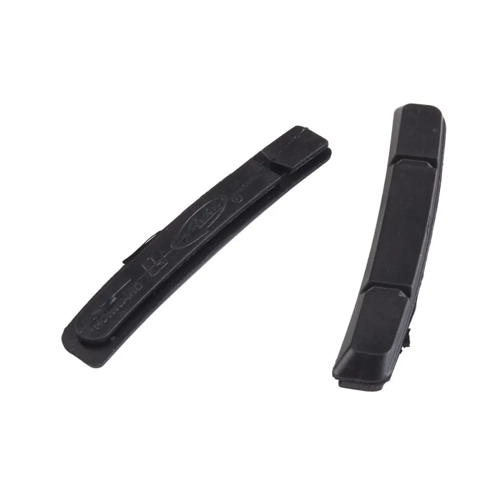 Coppia di cartucce freno AVID V-BRAKE