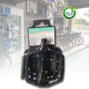 Coppia Pedali Attacco Universali Per Bici Bicicletta Ricambi Ciclismo Zxc-9903