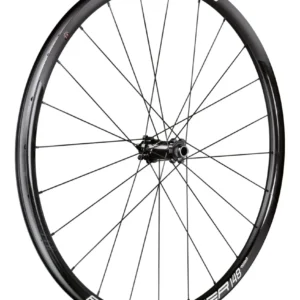 Coppia ruote Fsa Afterburner i27 Wider 148 29"