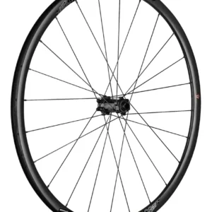 Coppia ruote Fsa Slk AGX i21 27,5"