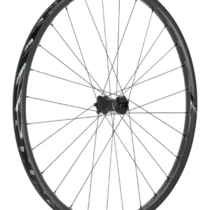 Coppia ruote Gradient i30 UD Carbon 148 29"