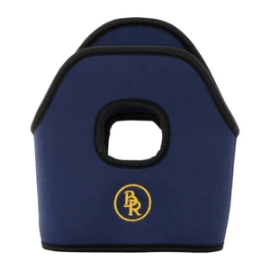 copri staffe Navy XL