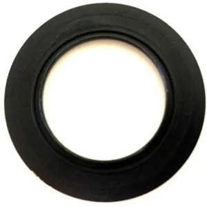 Copricuscinetti Fsa M/Exo
