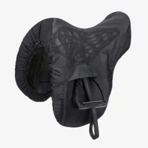 Coprisella Ride On DR Black Dressage
