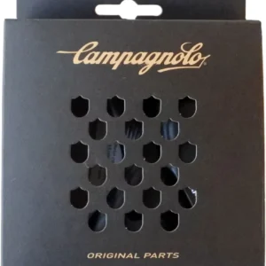 Coprisupporti Campagnolo EP SR 12v.