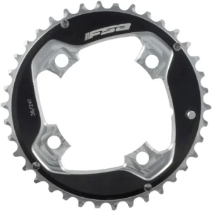 Corona Fsa ABS BCD 96 D.36 D10 per SLk