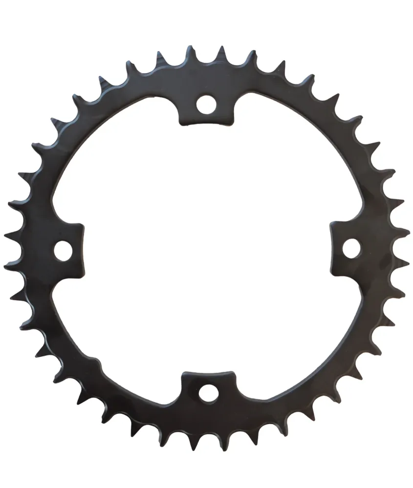 Corona Fsa corsa BCD 120